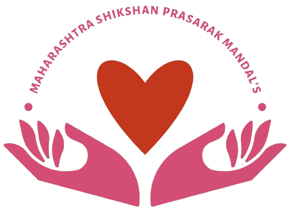 Savitridevi College Of Nursing